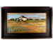 Currier oil painting thumbnail